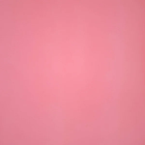 ブルーカラーピンクパステル壁紙装飾あなたのテキストのためのインテリアコピースペース — ストック写真