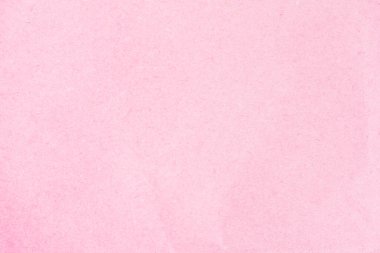 Pembe kağıt desen arkaplanı.
