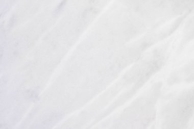 Beyaz mermer mutfak dokusu soyut arkaplan