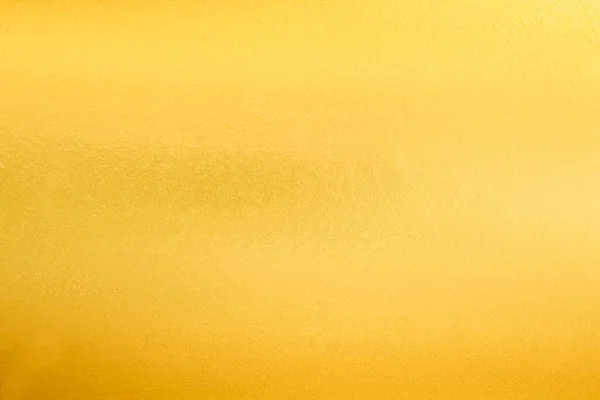 Gold Texture Abstract Background — Stock Photo, Image