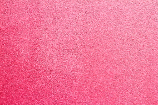 壁ピンクの背景 — ストック写真