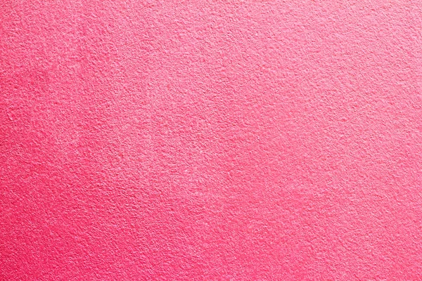 Duvarlar pembe arka plan