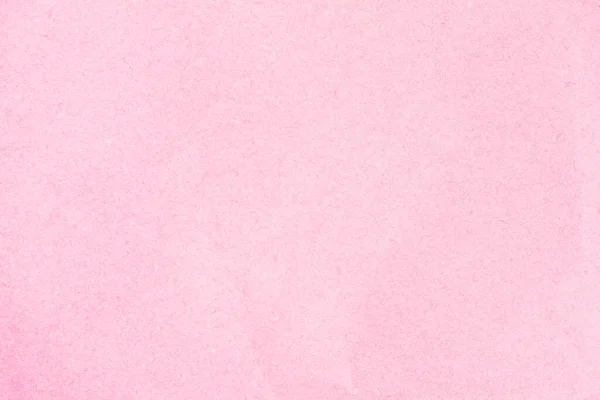 Pembe kağıt desen arkaplanı.