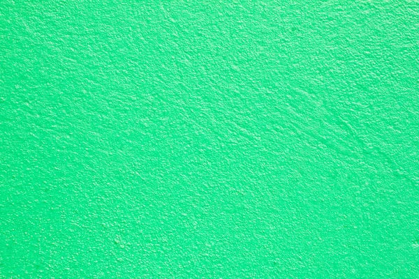 壁の緑の家明るい色のテクスチャの背景 — ストック写真