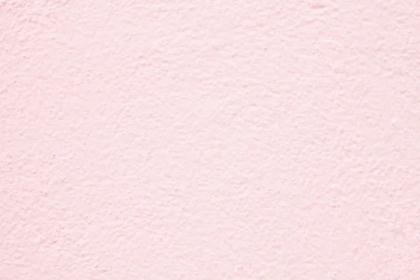 壁ピンクの質感の背景 — ストック写真