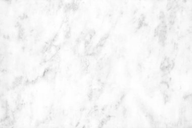 Gri mermer doku arkaplanı