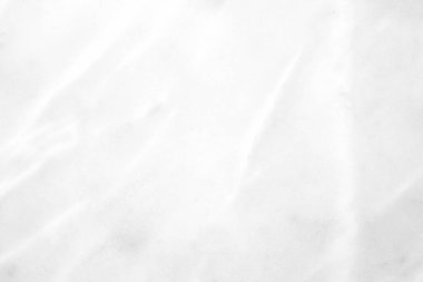 Gri mermer desen soyut arkaplan