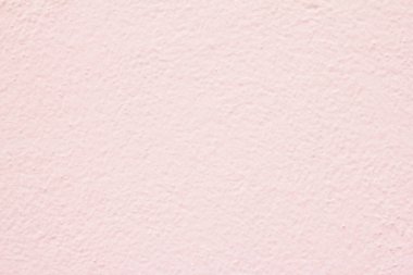 Duvarların pembe dokusu arka plan