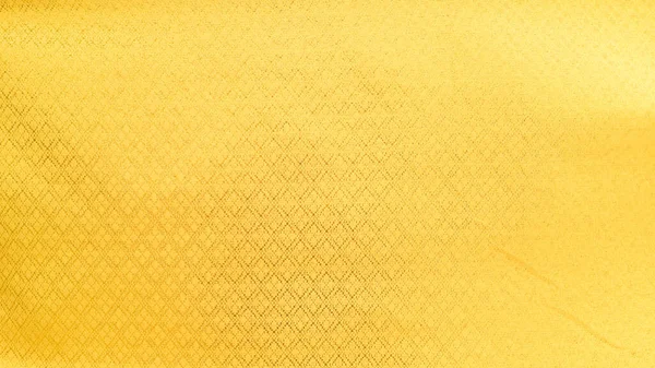 Der Abstrakte Hintergrund Der Goldtextur — Stockfoto