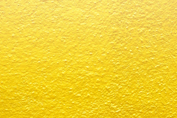 Abstrait Texture Dorée Fond — Photo