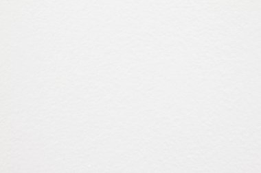 Beyaz Saray Temiz Duvar dokusu soyut arkaplan.