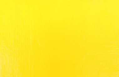 Altın desen soyut arkaplan.