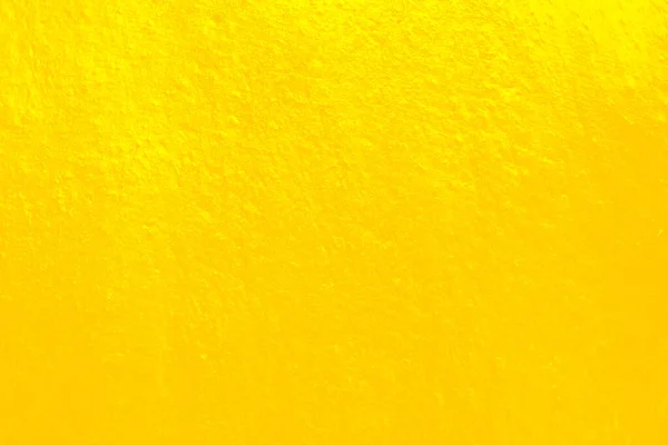 Gold Abstrakte Textur Hintergrund — Stockfoto