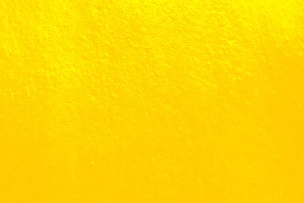 Fondo Textura Abstracta Oro — Foto de Stock