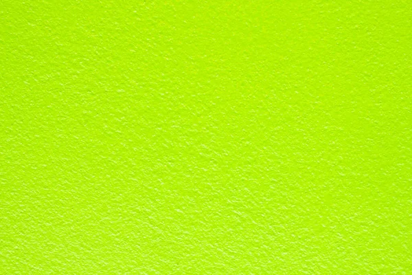 Πράσινο Φόντο Υφή Τοίχου — Φωτογραφία Αρχείου