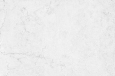 Gri mermer doku arkaplanı