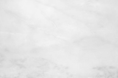 Gri mermer doku arkaplanı