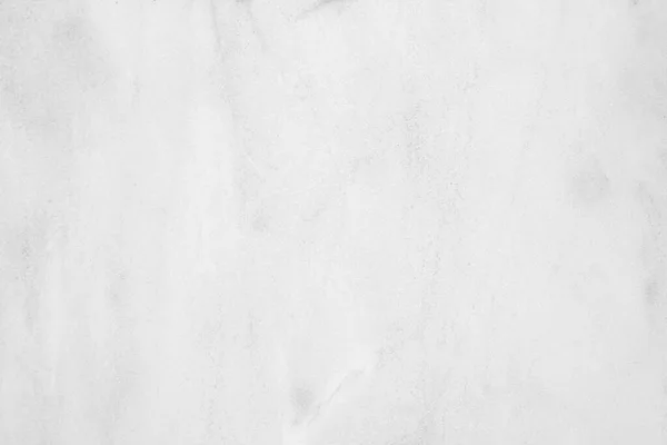 대리석의 — 스톡 사진