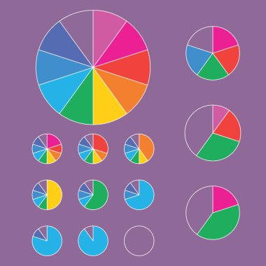 Pasta grafik illüstrasyon