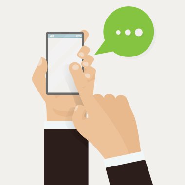 Akıllı bir fon kullanarak