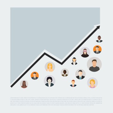 Demografi büyüme kavramı