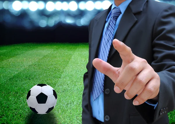 futbol manager futbol sahası, planı