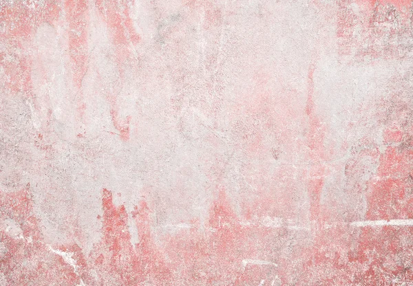 Abstract the old grunge wall for background — Stock Photo, Image