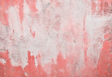 Arkaplan için eski grunge duvarını özetle