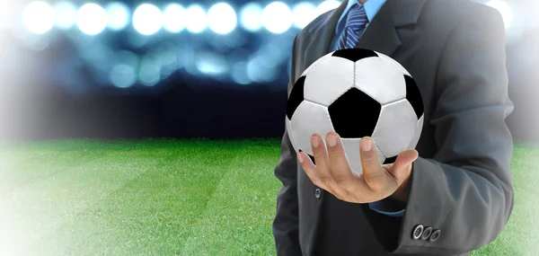 futbol manager futbol sahası, planı