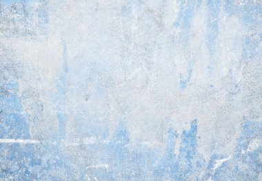 Arkaplan için eski grunge duvarını özetle