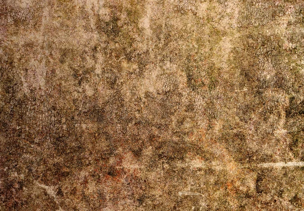 Abstract the old grunge wall for background — Stock Photo, Image