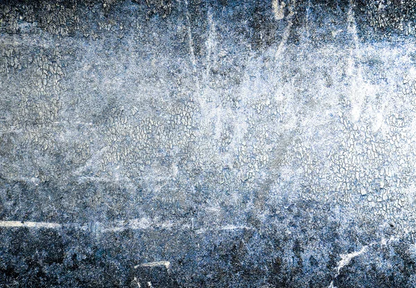 Abstract the old grunge wall for background — Stock Photo, Image