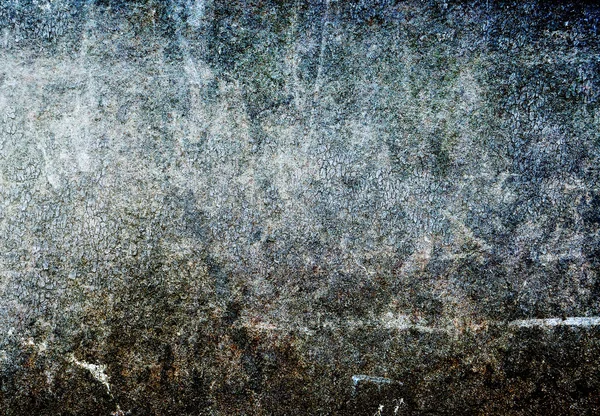 Arkaplan için eski grunge duvarını özetle