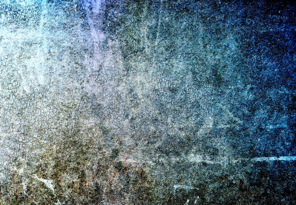 Arkaplan için eski grunge duvarını özetle