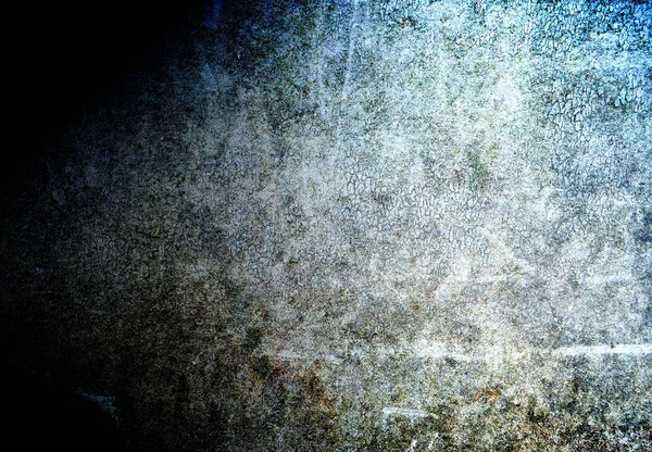 Arkaplan için eski grunge duvarını özetle