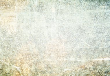 Arkaplan için eski grunge duvarını özetle