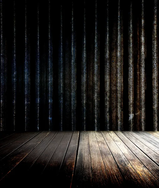 Arkaplan için eski grunge duvarını özetle