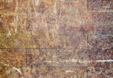 Arkaplan için eski grunge duvarını özetle