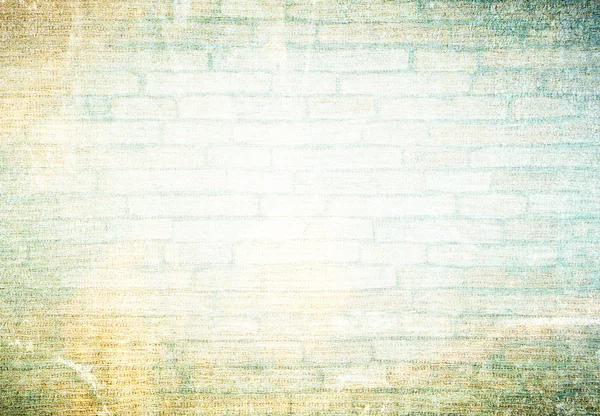 Abstract the old grunge wall for background — Stock Photo, Image