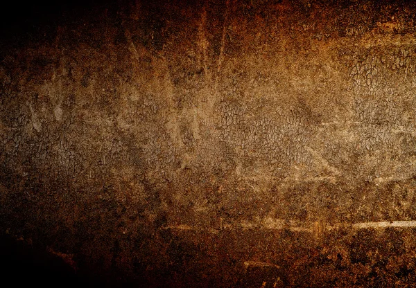 Abstract the old grunge wall for background — Stock Photo, Image