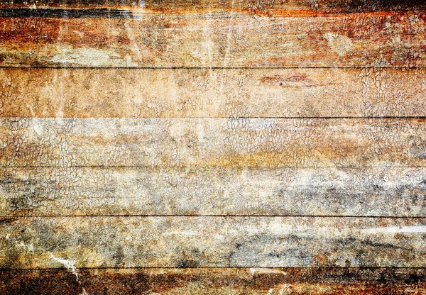 Abstract the old grunge wall for background — Stock Photo, Image