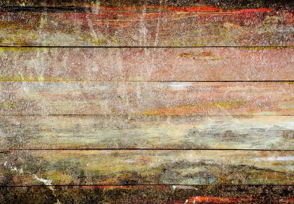 Abstract the old grunge wall for background — Stock Photo, Image