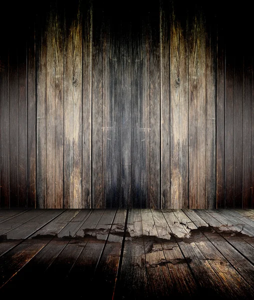 Abstract the old grunge wall for background — Stock Photo, Image