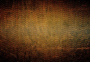 Arkaplan için eski grunge duvarını özetle