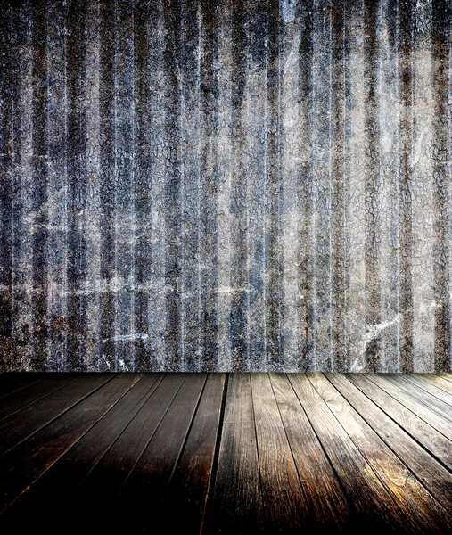 Arkaplan için eski grunge duvarını özetle