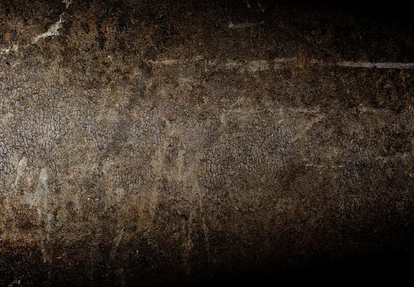 Abstract the old grunge wall for background — Stock Photo, Image