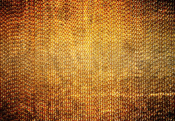 Arkaplan için eski grunge duvarını özetle