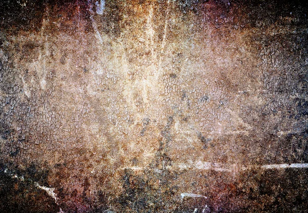 Abstract ο παλιός τοίχος grunge για φόντο — Φωτογραφία Αρχείου