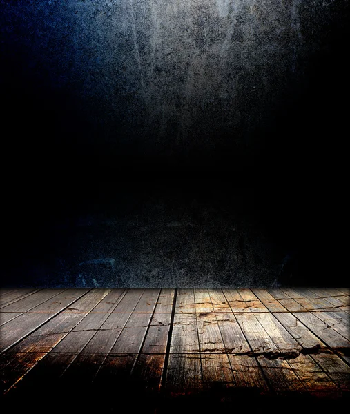 Arkaplan için eski grunge duvarını özetle