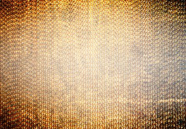 Arkaplan için eski grunge duvarını özetle